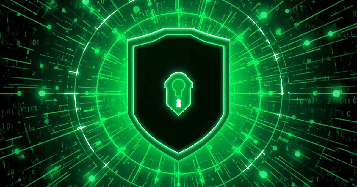 How to set up a Stacked Markets account and connect your wallet cover image