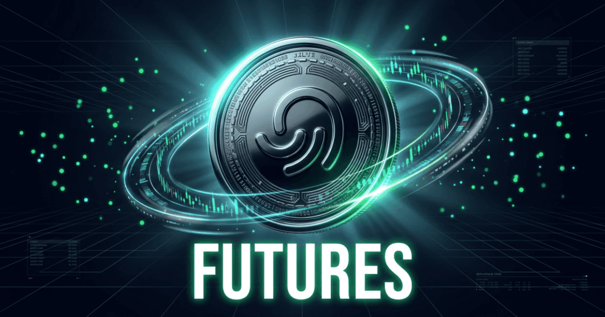 What happened with Hyperliquid's JELLY incident — and what it means for DEX governance cover image
