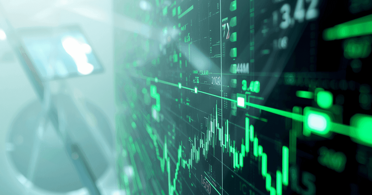 What is non-custodial perpetual trading? A complete guide cover image
