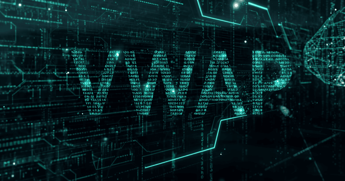 How a VWAP order works on Stacked Markets cover image