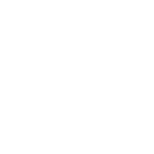 Access your funds