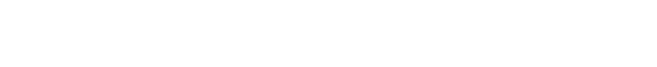 Stacked Markets Footer Logo