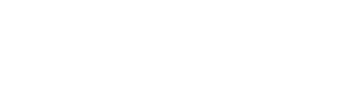 Metatrader